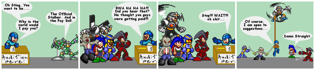 Episode28.gif