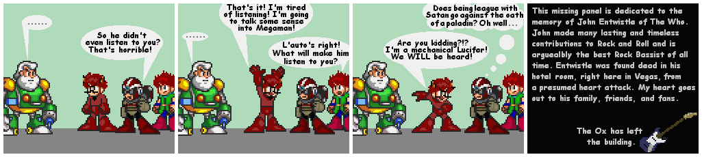 Episode30.gif