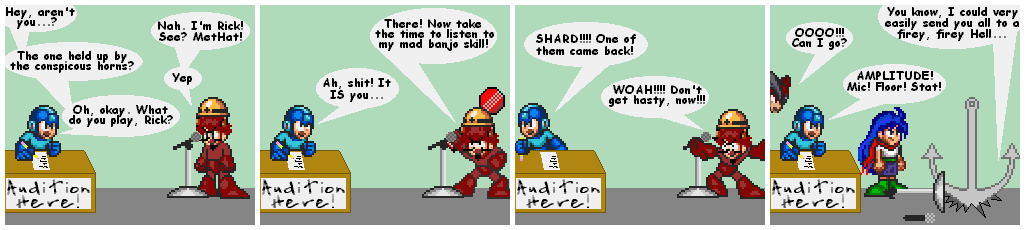 Episode33.gif