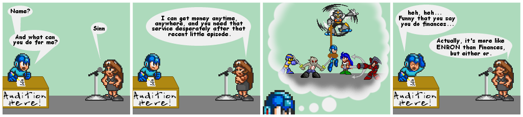 Episode34.gif