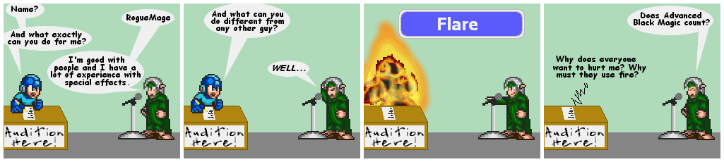Episode36.gif