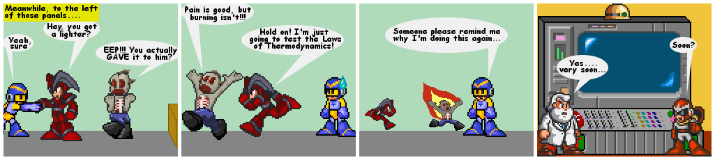 Episode37.gif