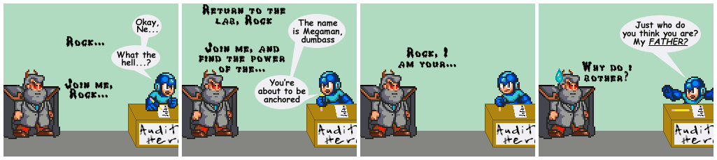 Episode43.gif
