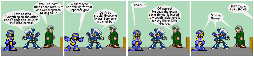 Episode47.gif