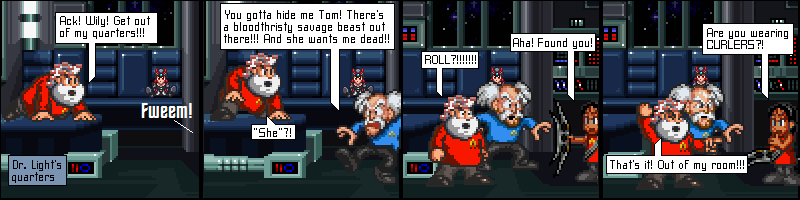 00020.png