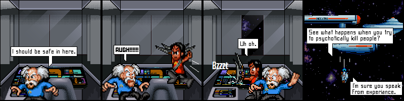00021.png