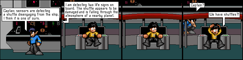 00022.png