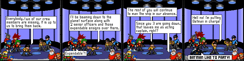 00023.png