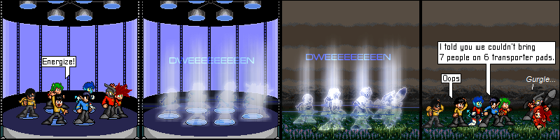 00024.png