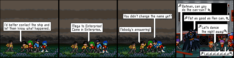 00025.png