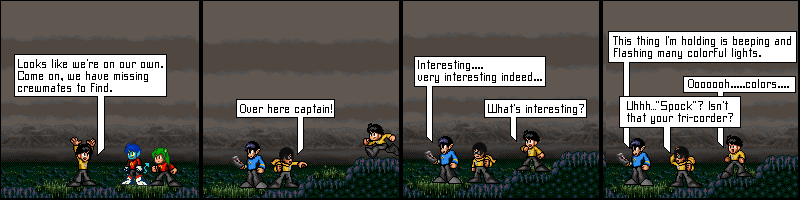 00026.png
