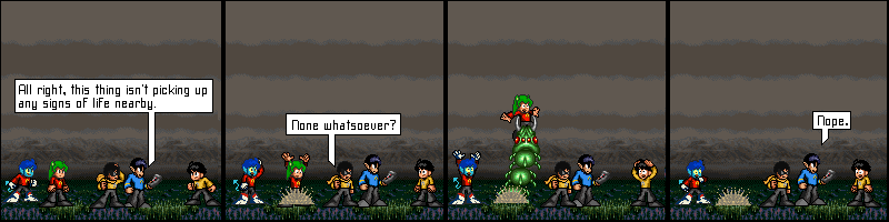 00027.png