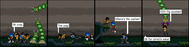 00028.png