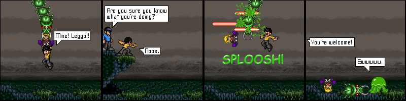 00029.png