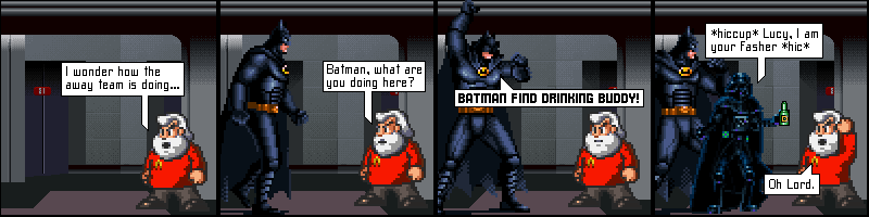 00030.png