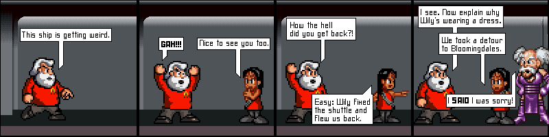 00031.png