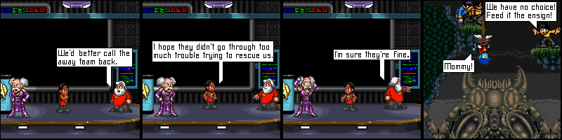 00032.png