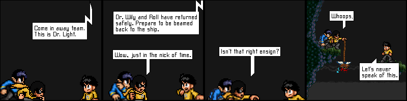 00033.png