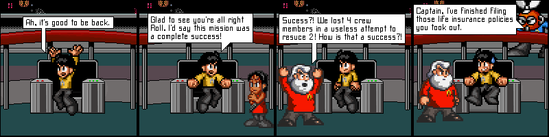 00034.png