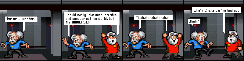 00035.png