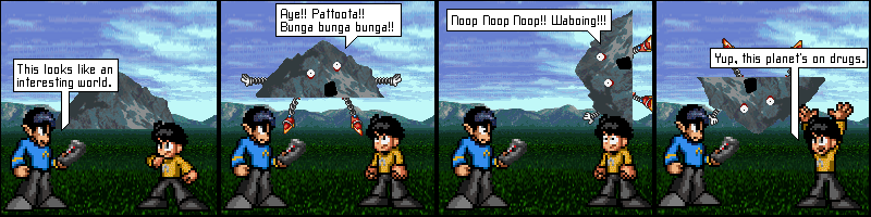 00037.png