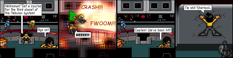 00038.png