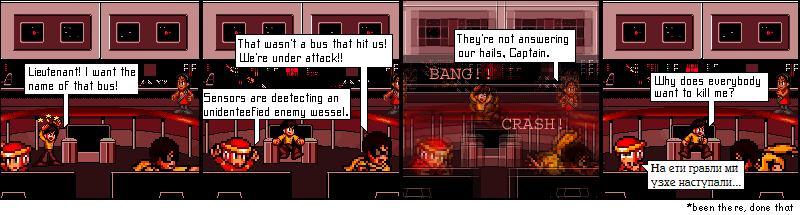 00039.png