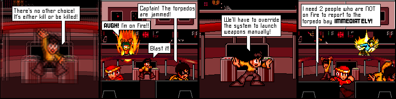 00040.png