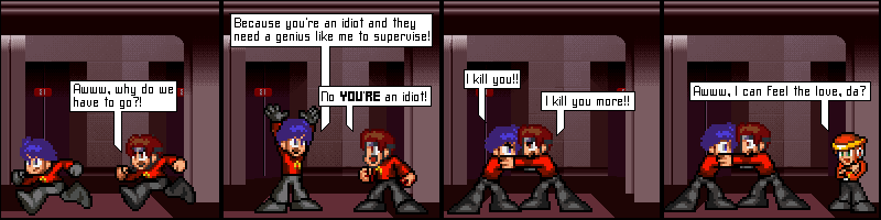 00041.png