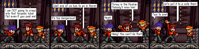 00043.png