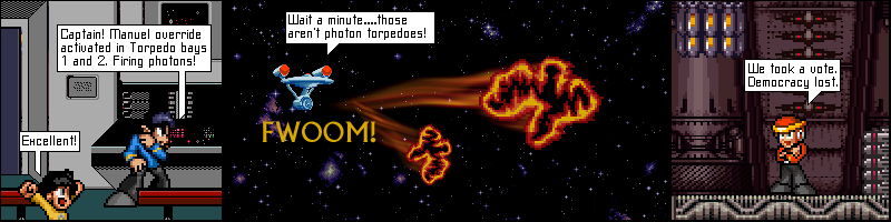 00044.png