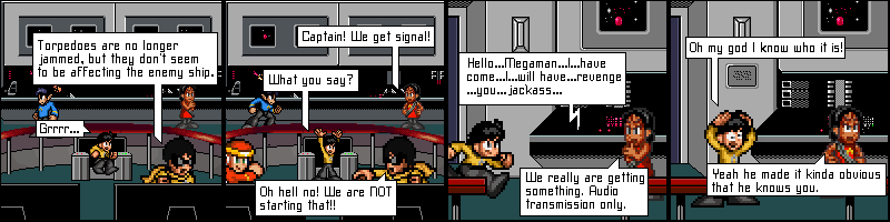 00045.png