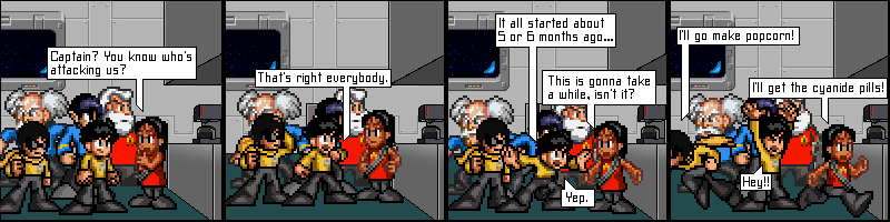 00046.png