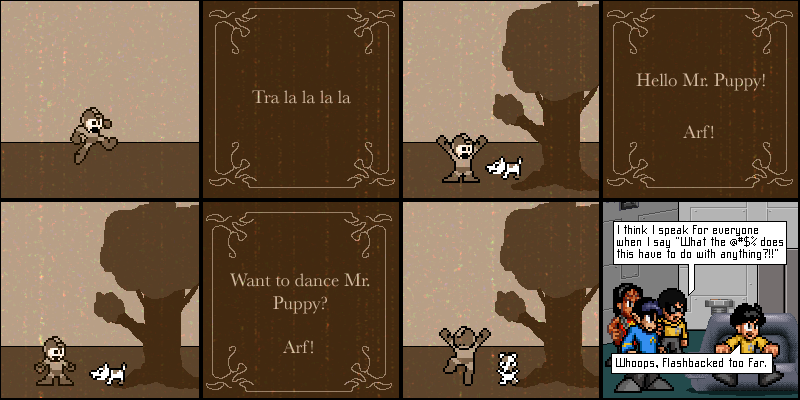 00047.png