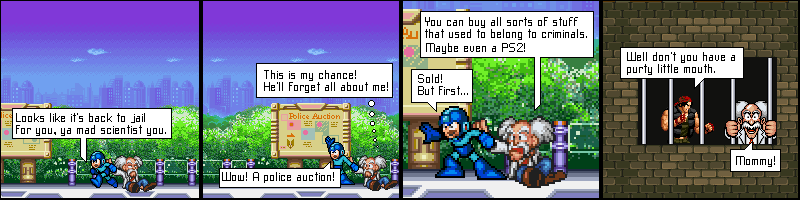 00049.png