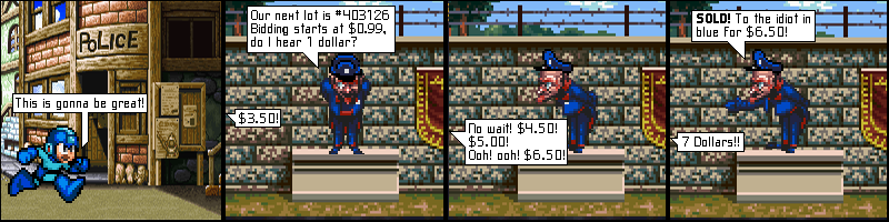 00051.png