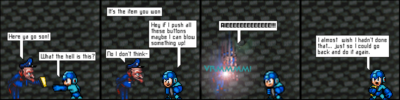00052.png