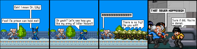 00053.png