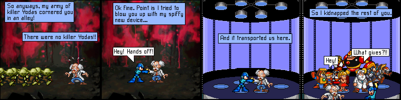 00054.png