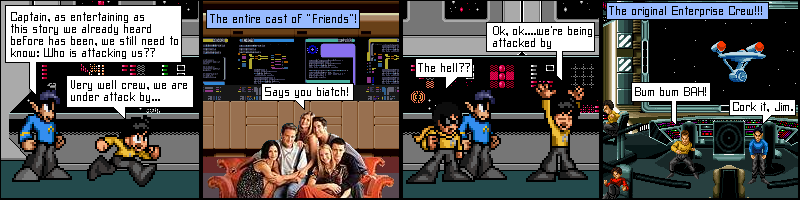 00055.png