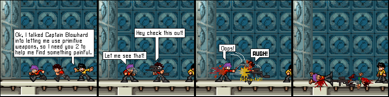00058.png