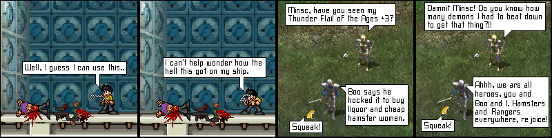 00059.png