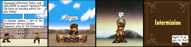 00060.png