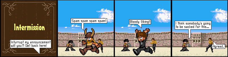 00061.png