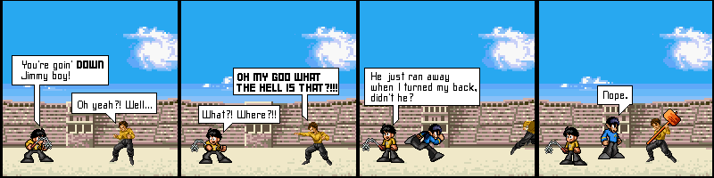 00063.png
