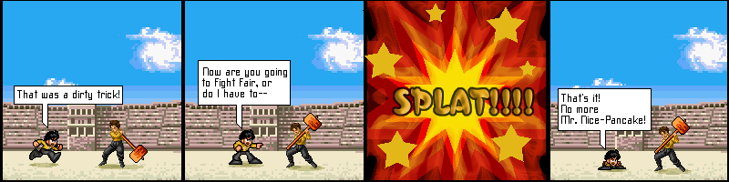 00065.png