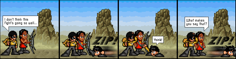 00066.png