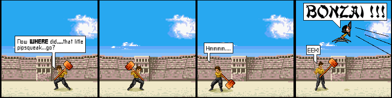 00067.png