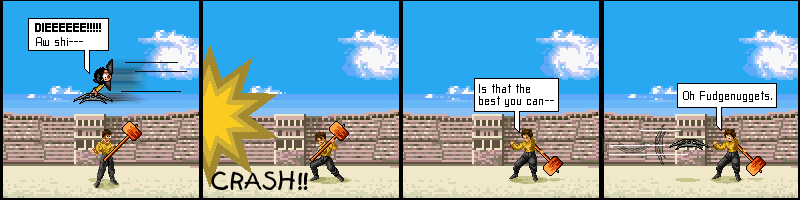 00068.png