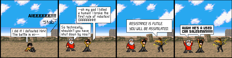 00069.png